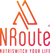 NRoute