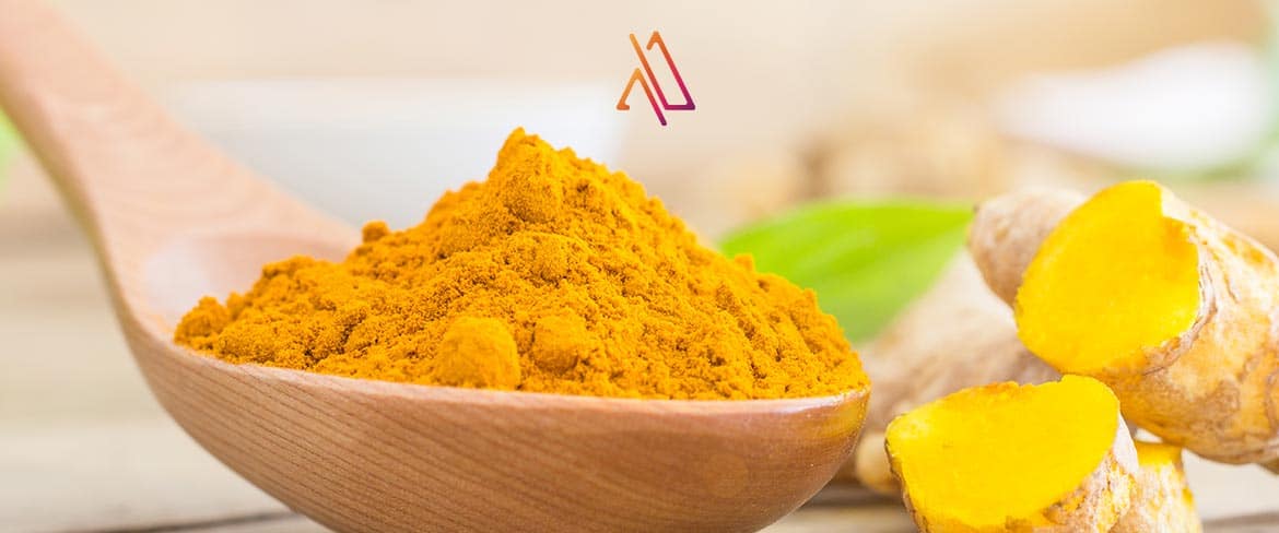 What are Bioactives? – Hear it through ‘The Turmeric Tale’