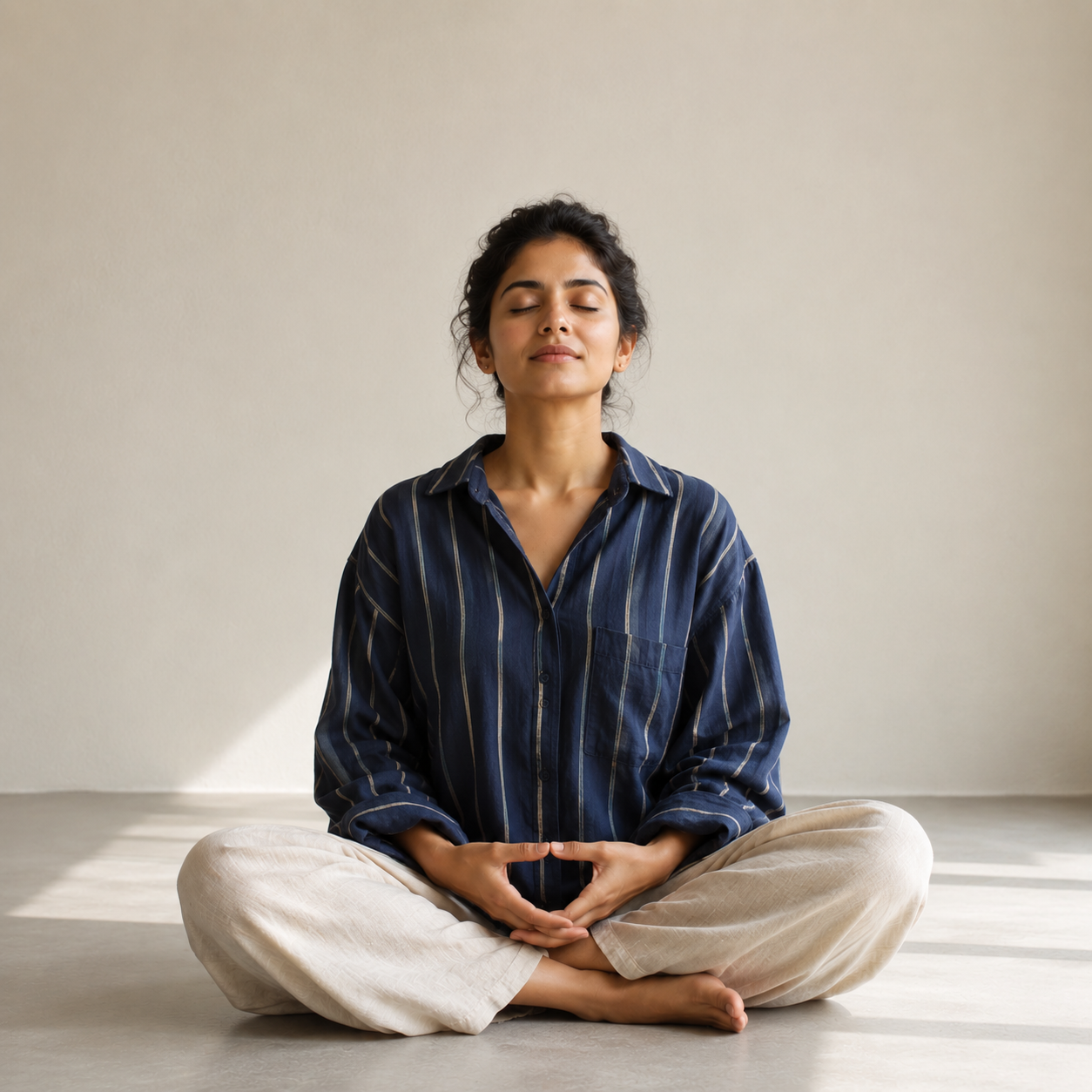 Daily Wellness