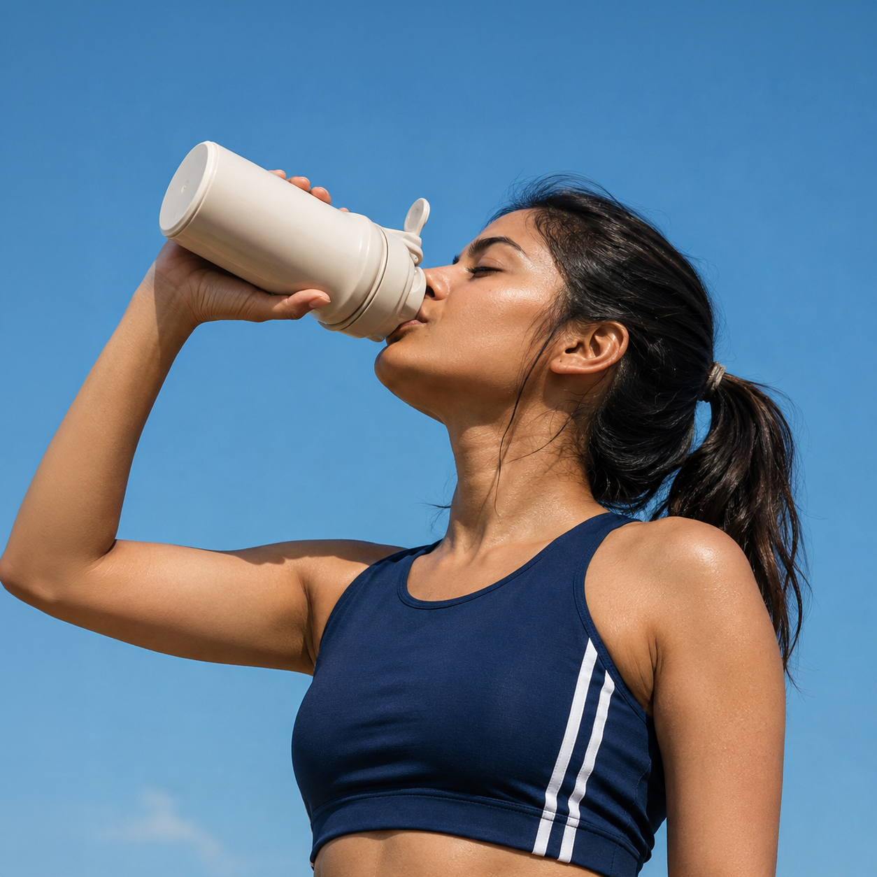 Boost Energy