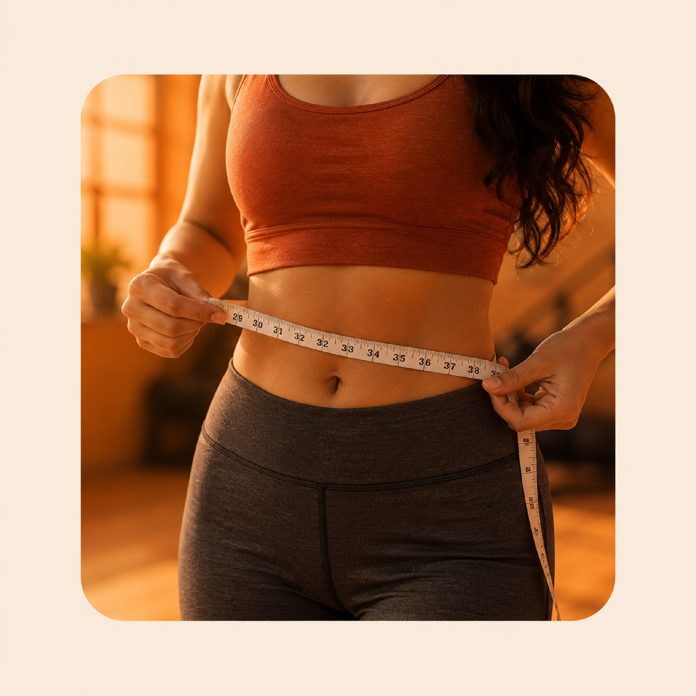 Weight Management