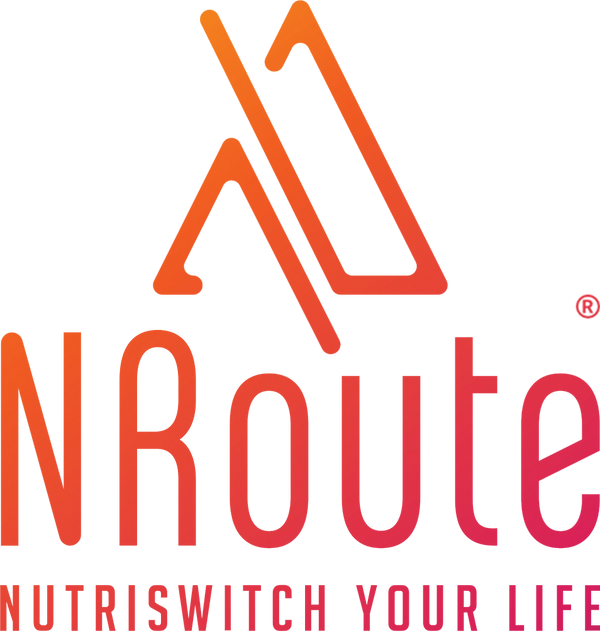 NRoute