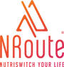 NRoute