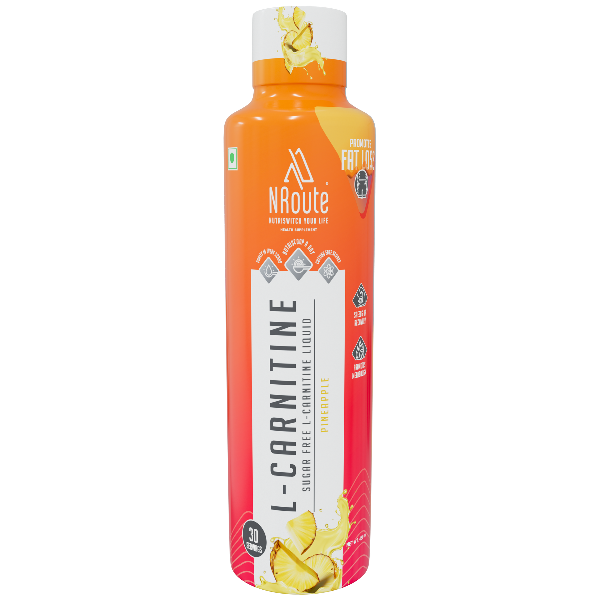 can you mix l carnitine with creatine Amazon.com: 12 IN 1 Creatine Monohydrate Gummies Complex 9000mg for Women and Men to Support Muscle, Creatina gummy with L-Carnitine, B12, BCAA 2:1:1, Sugar Free, Non-GMO & Vegan, 120 Gummies, Mixed Berry