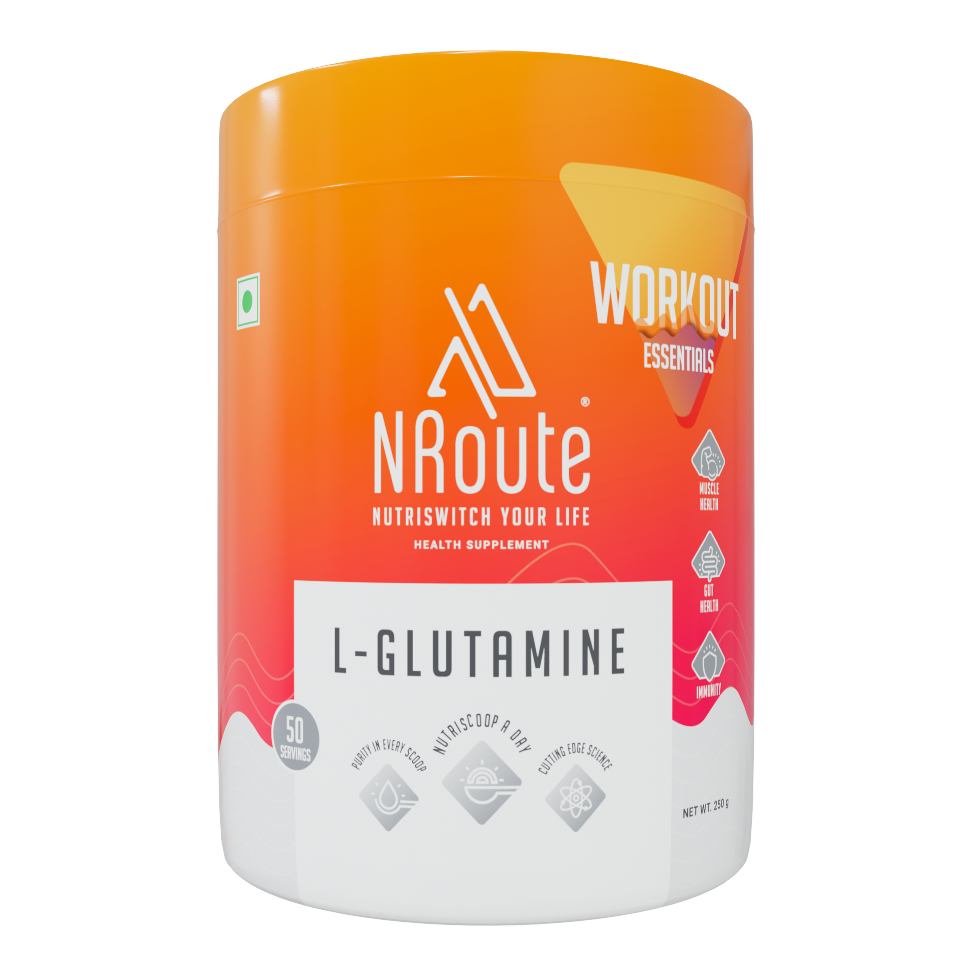 l-carnitine how much to take L-Carnitine Elite Burn™ - Strawberry Blast