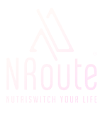 NRoute