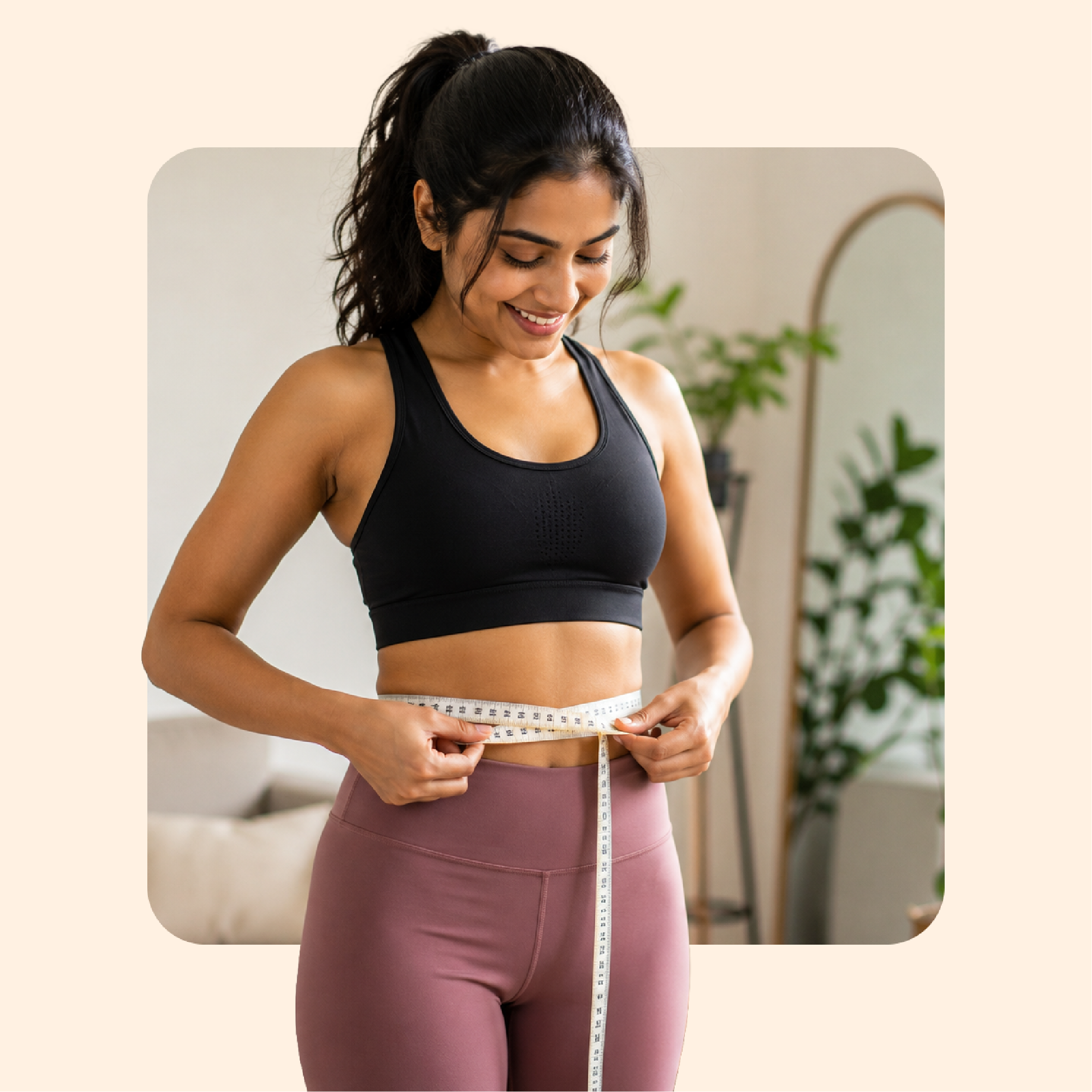 Weight Management