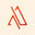 NRoute logo
