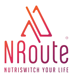 NRoute